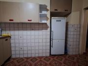 3 Bedroom Apartment in Pretoria Central