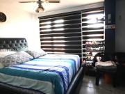 3 Bedroom Apartment in Pretoria North