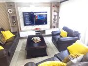 3 Bedroom Apartment in Pretoria North