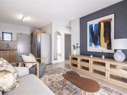 3 Bedroom Apartment in Pretoria North