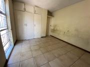 3 Bedroom Apartment in Pretoria West
