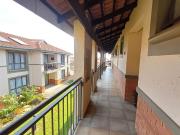 3 Bedroom Apartment in Pretorius Park