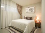 3 Bedroom Apartment in Pretorius Park