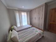 3 Bedroom Apartment in Pretorius Park