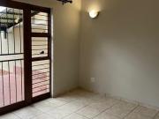 3 Bedroom Apartment in Pretorius Park
