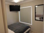 3 Bedroom Apartment in Pretorius Park