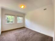 3 Bedroom Apartment in Prime Location Moments from UNSW!