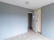 3 Bedroom Apartment in Primrose