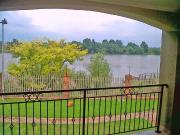 3 Bedroom Apartment in Primrose