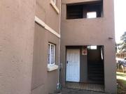 3 Bedroom Apartment in Primrose