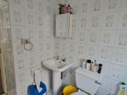 3 Bedroom Apartment in Primrose