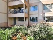 3 Bedroom Apartment in Primrose