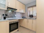 3 Bedroom Apartment in Primrose