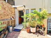 3 Bedroom Apartment in Primrose Hill