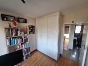 3 Bedroom Apartment in Primrose Hill