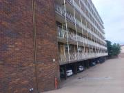 3 Bedroom Apartment in Proclamation Hill