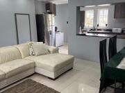 3 Bedroom Apartment in Prospect Hall