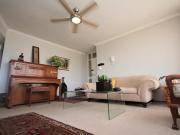 3 Bedroom Apartment in Prospect Hall