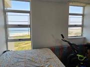 3 Bedroom Apartment in Prospect Hall