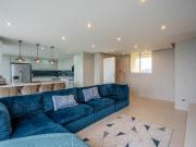 3 Bedroom Apartment in Prospect Hall