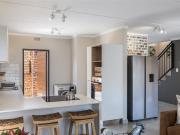 3 Bedroom Apartment in Queenswood