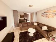 3 Bedroom Apartment in Queenswood