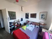 3 Bedroom Apartment in Quigney