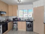 3 Bedroom Apartment in Radiokop