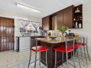 3 Bedroom Apartment in Radiokop