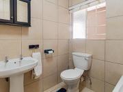 3 Bedroom Apartment in Radiokop