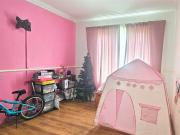 3 Bedroom Apartment in Radiokop