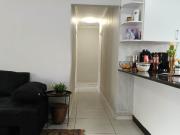 3 Bedroom Apartment in Radiokop