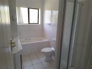 3 Bedroom Apartment in Ramsgate