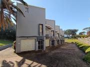 3 Bedroom Apartment in Ramsgate