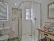 3 Bedroom Apartment in Ramsgate