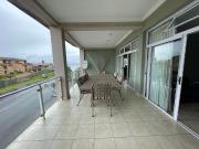 3 Bedroom Apartment in Ramsgate