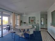 3 Bedroom Apartment in Ramsgate