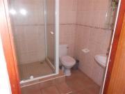 3 Bedroom Apartment in Ramsgate