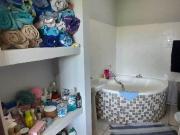 3 Bedroom Apartment in Ramsgate