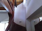 3 Bedroom Apartment in Ramsgate