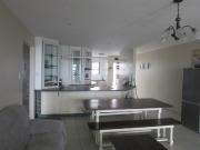 3 Bedroom Apartment in Ramsgate