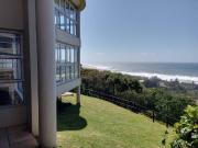 3 Bedroom Apartment in Ramsgate