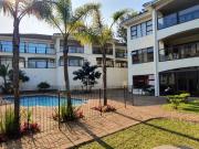 3 Bedroom Apartment in Ramsgate