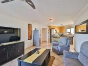 3 Bedroom Apartment in Ramsgate