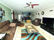 3 Bedroom Apartment in Ramsgate