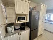 3 Bedroom Apartment in Ramsgate