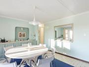 3 Bedroom Apartment in Ramsgate