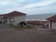 3 Bedroom Apartment in Ramsgate
