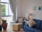 3 Bedroom Apartment in Ramsgate