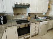 3 Bedroom Apartment in Ramsgate